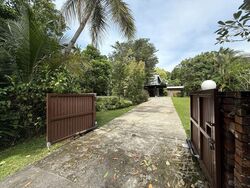 binjai-park photo thumbnail #6